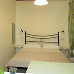 Casa Saina *