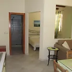 Casa Saina