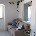 Casa Saina *