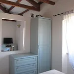 Casa Saina