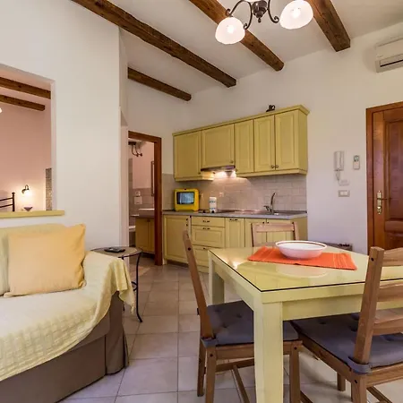 Casa Saina