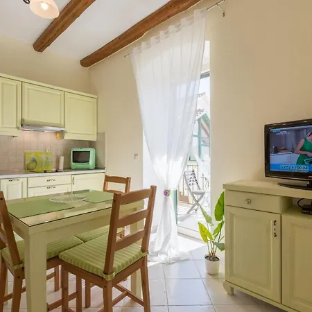 Casa Saina