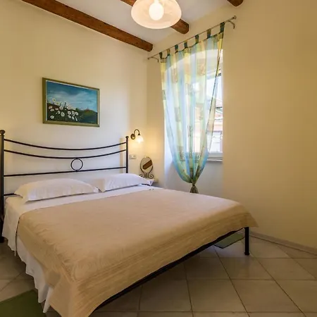 Casa Saina *