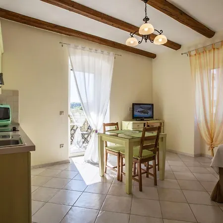 Casa Saina Rovigno