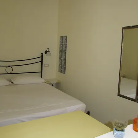 Casa Saina *