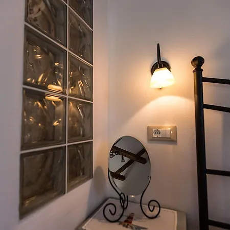 Casa Saina Apartamento Rovinj